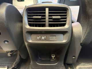 Opel Combo Life 2018 ΕURO 6 ΠΑΝΟΡΑΜΑ-thumb-34
