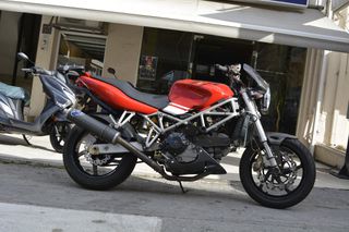 Ducati ST 2 2002-thumb-1