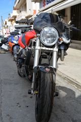 Ducati ST 2 2002-thumb-2