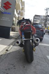 Ducati ST 2 2002-thumb-3