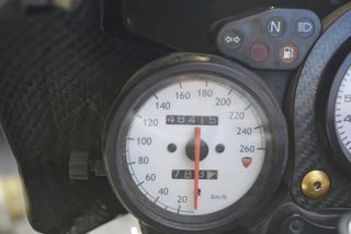 Ducati ST 2 2002-thumb-4