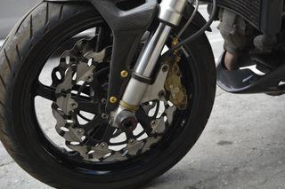 Ducati ST 2 2002-thumb-5