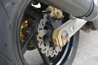 Ducati ST 2 2002-thumb-6