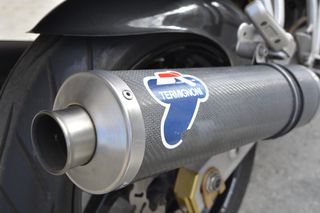 Ducati ST 2 2002-thumb-7