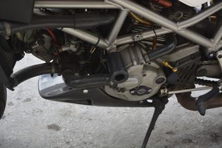Ducati ST 2 2002-thumb-8