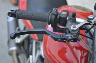 Ducati ST 2 2002-thumb-10