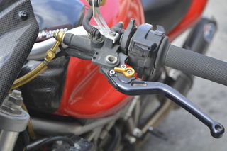 Ducati ST 2 2002-thumb-11