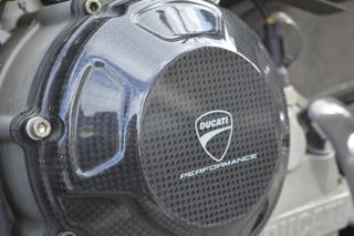 Ducati ST 2 2002-thumb-12