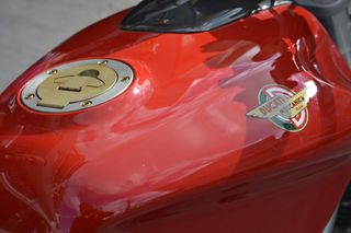 Ducati ST 2 2002-thumb-13
