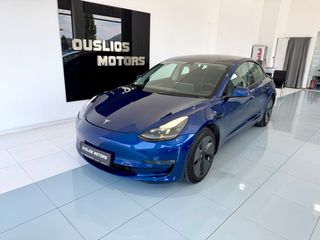 Tesla Model 3 2023 LONG RANGE AWD DUAL MOTOR 33580KM!