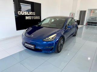 Tesla Model 3 2023 LONG RANGE AWD DUAL MOTOR 33580KM!-thumb-5