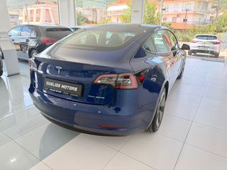 Tesla Model 3 2023 LONG RANGE AWD DUAL MOTOR 33580KM!-thumb-12