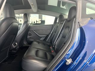 Tesla Model 3 2023 LONG RANGE AWD DUAL MOTOR 33580KM!-thumb-13