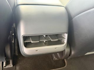 Tesla Model 3 2023 LONG RANGE AWD DUAL MOTOR 33580KM!-thumb-14