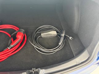 Tesla Model 3 2023 LONG RANGE AWD DUAL MOTOR 33580KM!-thumb-19