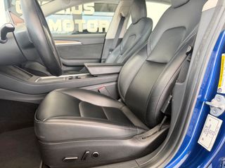 Tesla Model 3 2023 LONG RANGE AWD DUAL MOTOR 33580KM!-thumb-20