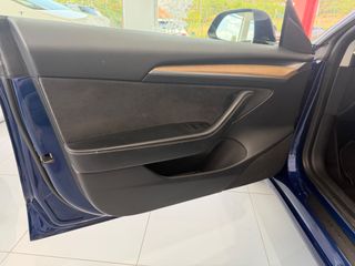 Tesla Model 3 2023 LONG RANGE AWD DUAL MOTOR 33580KM!-thumb-21