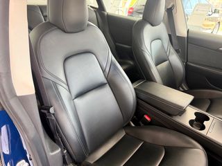 Tesla Model 3 2023 LONG RANGE AWD DUAL MOTOR 33580KM!-thumb-26