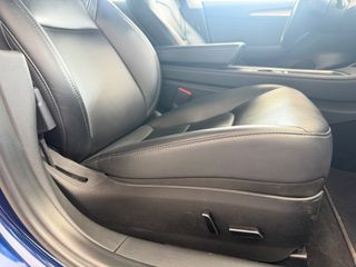 Tesla Model 3 2023 LONG RANGE AWD DUAL MOTOR 33580KM!-thumb-27