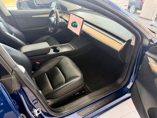 Tesla Model 3 2023 LONG RANGE AWD DUAL MOTOR 33580KM!-thumb-28