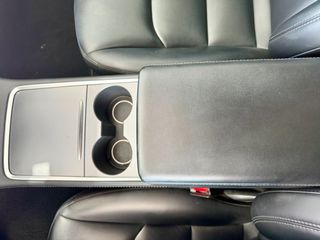 Tesla Model 3 2023 LONG RANGE AWD DUAL MOTOR 33580KM!-thumb-29