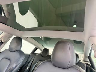 Tesla Model 3 2023 LONG RANGE AWD DUAL MOTOR 33580KM!-thumb-32