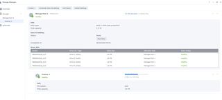 SYNOLOGY SERVER-thumb-1