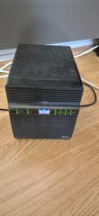 SYNOLOGY SERVER