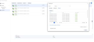 SYNOLOGY SERVER-thumb-2