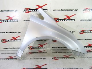 ΦΤΕΡΟ ΔΕΞΙ TOYOTA AVENSIS T27 2012-2015