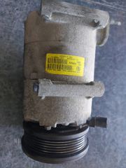 Ford Focus 2011-2014 κομπρεσέρ Aircondition AV61-19D629-CA