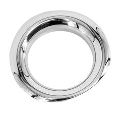 Trask, 58mm Velocity stack for Assault Charge air cleaners