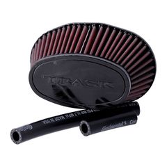 Trask, Scout Powerflow filter-thumb-4