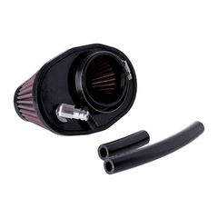 Trask, Scout Powerflow filter-thumb-2