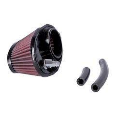 Trask, Scout Powerflow filter-thumb-3