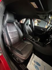 Mercedes-Benz A 180 2014 AMG LINE τιμή για πολύτεκνους-thumb-14