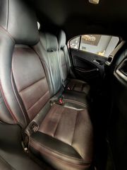 Mercedes-Benz A 180 2014 AMG LINE τιμή για πολύτεκνους-thumb-15