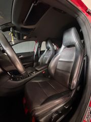 Mercedes-Benz A 180 2014 AMG LINE τιμή για πολύτεκνους-thumb-18