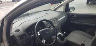 Ford C-Max 2007-thumb-8