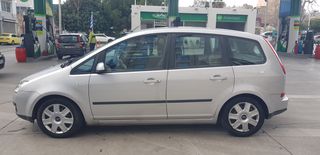 Ford C-Max 2007-thumb-1