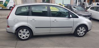 Ford C-Max 2007-thumb-2