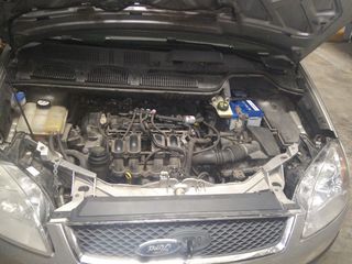 Ford C-Max 2007-thumb-7