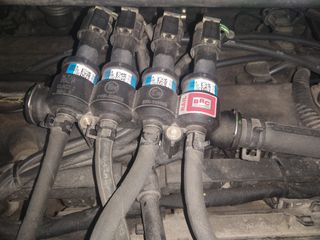 Ford C-Max 2007-thumb-6
