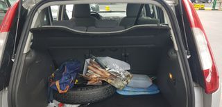 Ford C-Max 2007-thumb-5