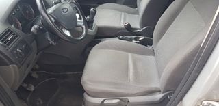 Ford C-Max 2007-thumb-9
