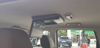 Ford C-Max 2007-thumb-10