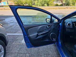 Renault Clio 2015 GT 1.2 TCE 120 PS AUTOMATIC-thumb-40