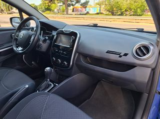 Renault Clio 2015 GT 1.2 TCE 120 PS AUTOMATIC-thumb-43