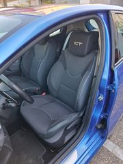 Renault Clio 2015 GT 1.2 TCE 120 PS AUTOMATIC-thumb-46