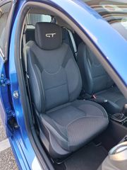 Renault Clio 2015 GT 1.2 TCE 120 PS AUTOMATIC-thumb-47